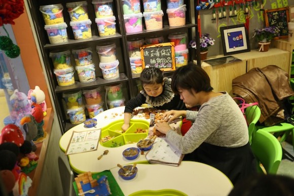 20151206-HEB-Thinkwell-SY7604