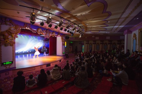 20151206-HEB-Thinkwell-SY7887