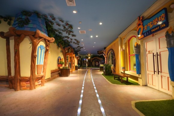 A010-20151206-HEB-Thinkwell-SY6599