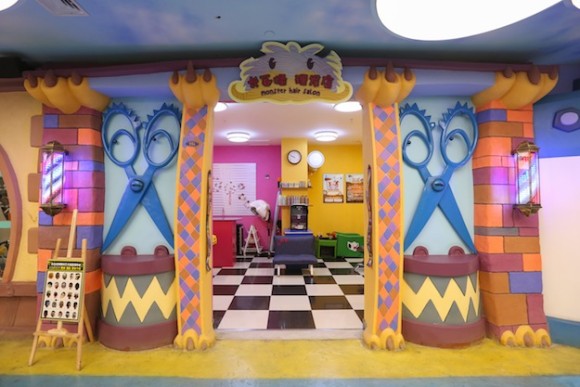 A119-20151206-HEB-Thinkwell-SY6971