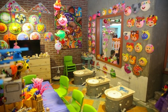 A122-20151206-HEB-Thinkwell-SY7004