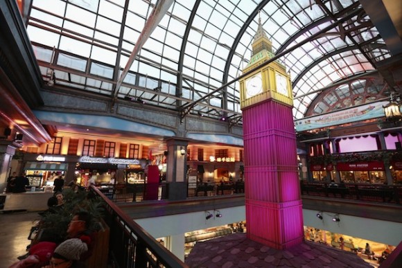 A169-20151206-HEB-Thinkwell-SY7767