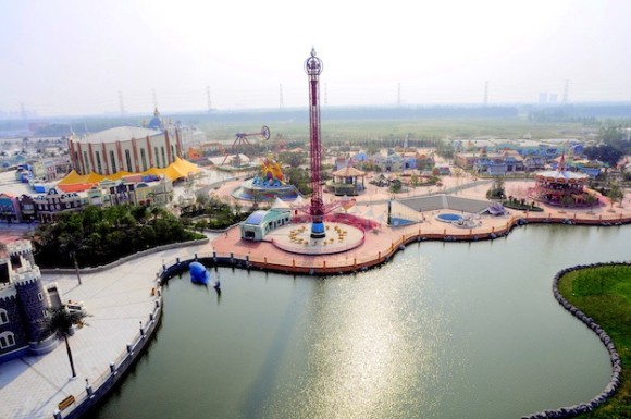 _DSC0174_conew1_∏±±æ