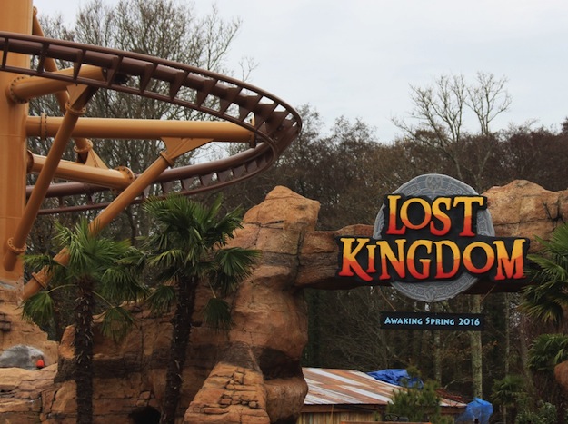 Manufacturer News – January 2016