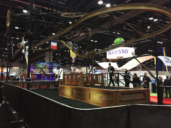 Photo Nov 17, 6 41 41 AM