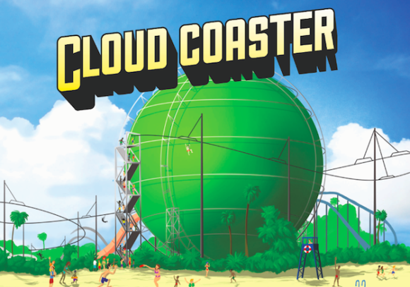 Screen Shot 2016-01-13 at 12.26.54