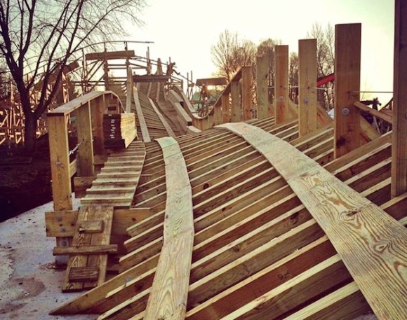 WalibiRA_Timber_construction