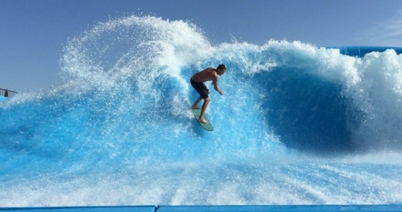 11900089_911479548930202_2993665542741667595_n