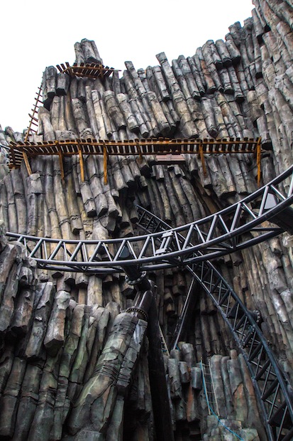 Phantasialand_Klugheim-Augenschmaus_05