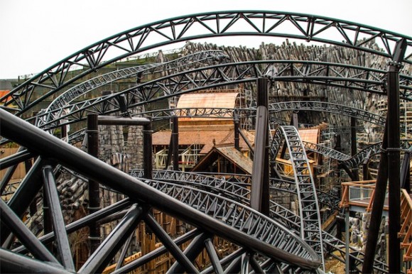 Phantasialand_Klugheim-Maßanfertigung_02