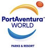 IAAPA honours PortAventura World’s pioneering and sustainable strategy with the first-ever IAAPA EMEA Award for Extraordinary Excellence 2021