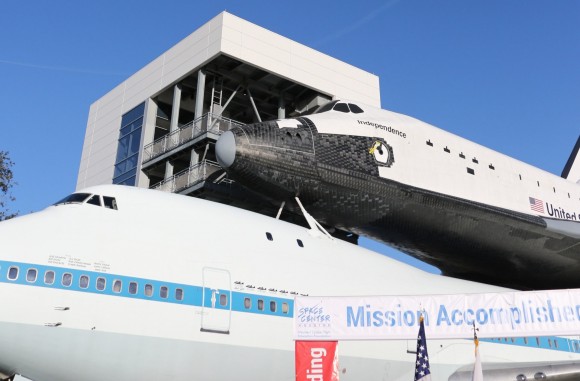 SpaceCenterHouston1656