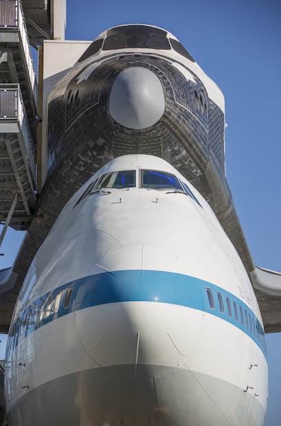 shuttle747-Z3C_0003-MED