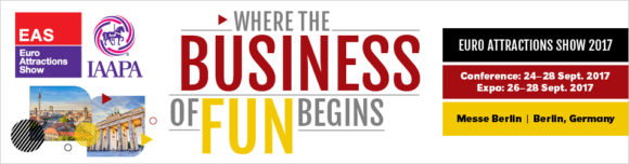 2017 eas EAS 2017 – back to Berlin