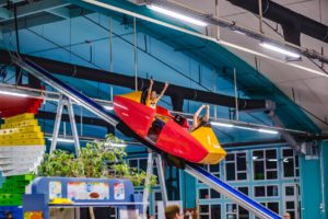 2019 12 Butterfly Elevenpark Budapest2028HUN29202028c2920Elevenpark20282292028Andere29 A butterfly for Hungary's largest indoor playground