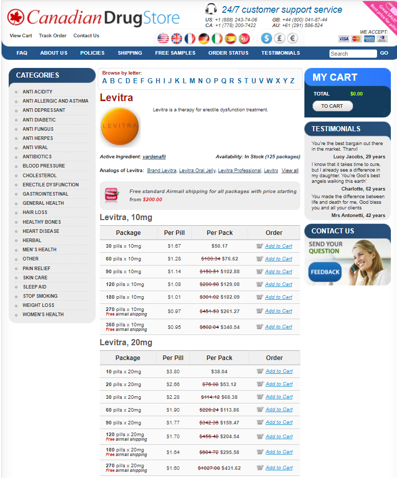 buy Levitra online buy Levitra online