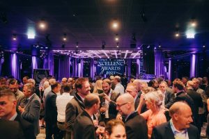 2023 09 27 PalaisBerg 0043 Park World Entries Now Open!