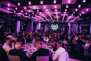 2023 09 27 PalaisBerg 0068 Park World Entries Now Open!