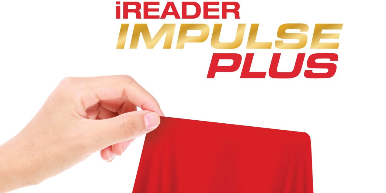 Intercard prepares for big unveilings at IAAPA Expo 2025