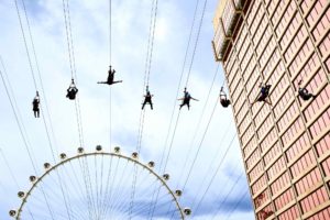 2220Fly20Linq208 Fly Linq Offers Four Ways to Zipline