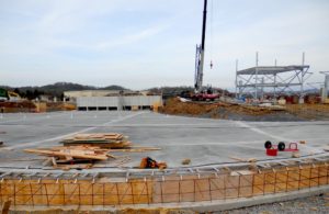 23 Soaky 2 Soaky Mountain Waterpark coming to Sevierville