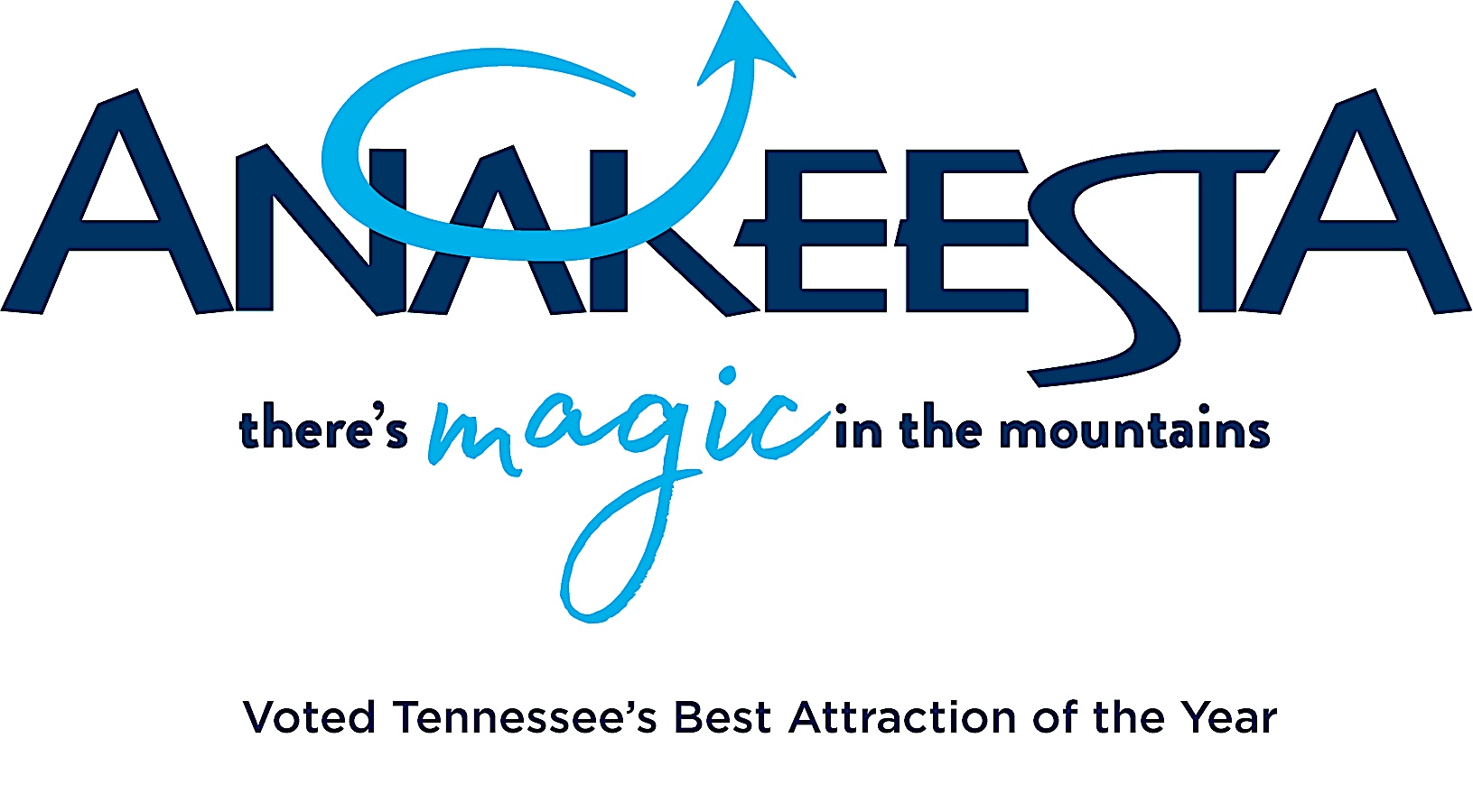 Anakeesta’s New TreeVenture Opens Above Gatlinburg