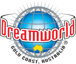 Dreamworld sets sights on new resort hotel and tourist park