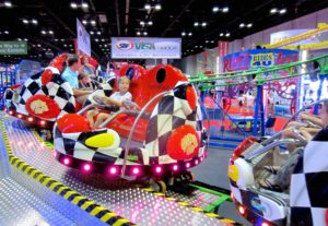 2520SBFVisa20Spinning20Coaster Waldameer Park & Water World adds attractions