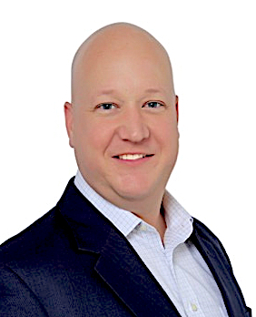 COVID-19 Reopening Strategy: Reward Top Spenders