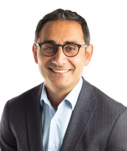 29 Gabi Salabi CCO Triotech celebrates its 45th installation in the Middle East