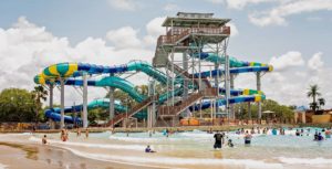 29 Splashway ProSlide receives 4th Impact Award