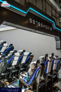 2G5A6842 Copy Energylandia’s Hyperion debut takes riders out of this world