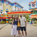 Merlin Entertainments signs strategic partnership with VENU+