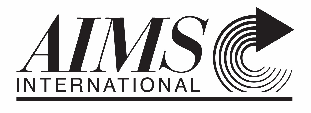 Mary Jane Brewer named executive director of AIMS International
