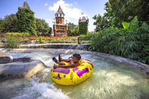 3 Schlitterbahn 2 Cedar Fair to acquire two Schlitterbahn Waterparks