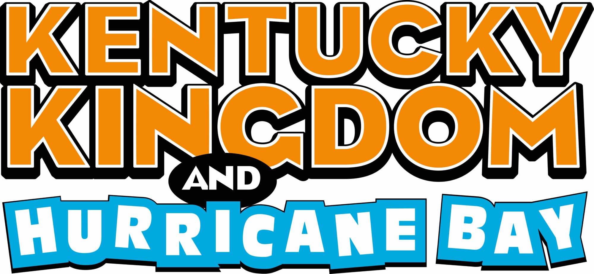 Kentucky Kingdom to Reopen