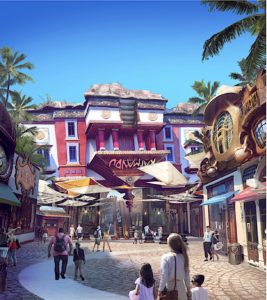 34 Katmandu 2 Katmandu announces partners with Falcon's Creative Group