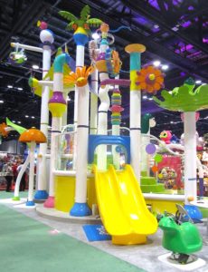 36 Empex Watertoys Aquatropica Aquatropica new from Empex Watertoys