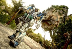36 Pandora Utility Suit 1 Pandora Utility Suit debuts at Disney’s Animal Kingdom