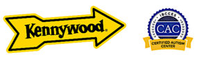 39 Kennywood Arrow Kennywood becomes Certified Autism Centre