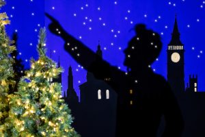 396A1106 RGL Live 002 Christmas at Blenheim Palace- Bookings now open