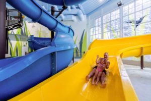 4 BRINDO AVT GMILETTE 1 Brind’O Aquaclub opens