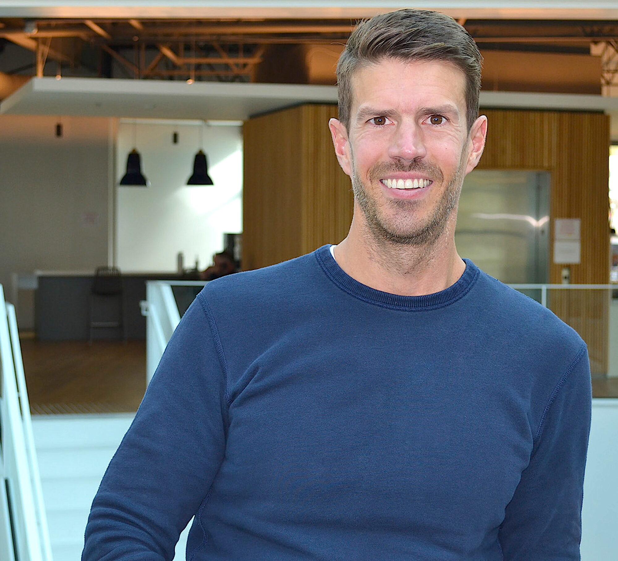 WhiteWater announces ambitious corporate-wide sustainability commitment