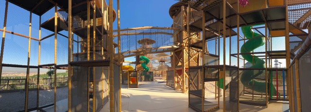 Global Leisure Group confirms third major acquisition of the year