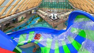 44 Kartrite 2 Kartrite Resort and Indoor Waterpark opens