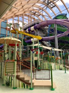 44 Kartrite 3 Kartrite Resort and Indoor Waterpark opens