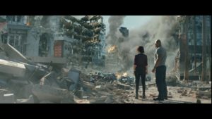 4D cinema experience arrives in Gardaland 2 4D cinema experience arrives in Gardaland