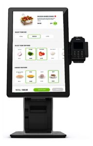 5 Surviving in a post-Corona world