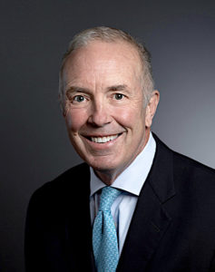 5 Dan Hanrahan Cedar Fair appoints Daniel J. Hanrahan board chairman