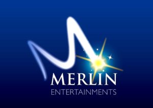 5 Merlin Logo Legoland Shanghai Resort planned